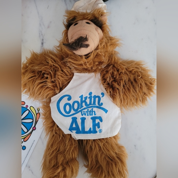 80s Toy Bundle - Picture 2 of 6